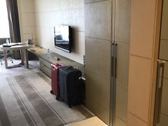 -西贡日航酒店
