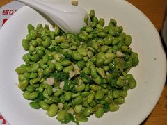 -珍藏湘约(科技园店)