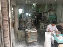 -华良切面店(航建大楼店)