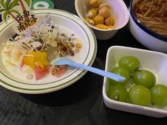 -金色印象·4K影院式足体养生(杨家坪西郊店)
