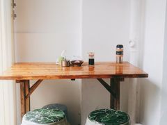 -合川羊肉粉(海尔路店)