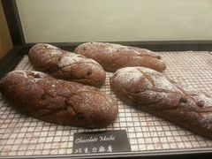 -流酥可心·牛乳蛋糕商店(禾祥西路店)