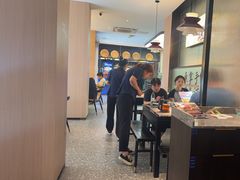 -鱼你相聚·河鲜馆(袁家岭店)