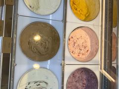 -哈根达斯(武汉天地店)