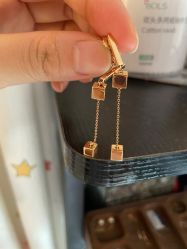 -TSL謝瑞麟(新世界城店)