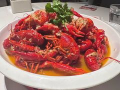 -胡大饭馆 24h(簋街总店)