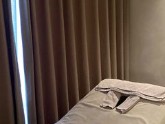 -守田肩颈·推拿SPA(颐豪旗舰店)