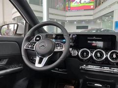 -宁波之星奔驰4S店(海曙店)