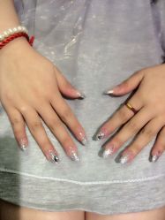 iphone_upload_pic-星美甲