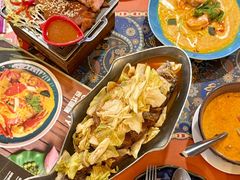 -荷花泰菜(东方新天地店)