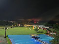 -Club Med地中海俱乐部·桂林度假村