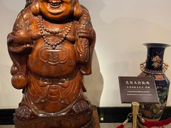 -中国紫檀博物馆