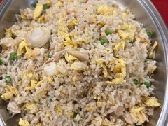 -德成饭店