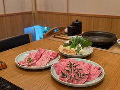 -然锅料理