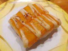 榴莲蟹皇寿司-莲寿司(上邦店)