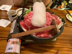 -千懿六本木酒场(常熟路店)