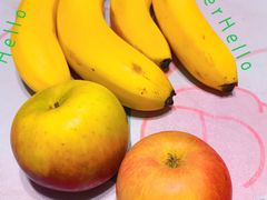 -百果园PAGODA(应元路店)