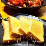 “强哥”都打卡过的武汉烧烤店，你不想去尝一尝吗