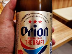 -日葵 大阪烧ひまり(仙霞路店)