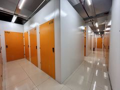 -五月花生活广场