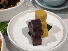 -北平食府(马鞍山路店)