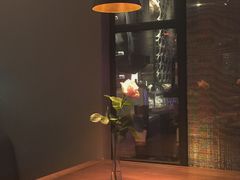 门面-艾米意大利餐厅(米房创意园店)