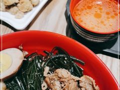 -大炮盐酥鸡(新街口店)