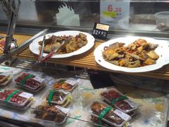 -王府井百货(总府店)