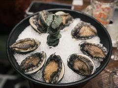 -东海怡品海鲜豆捞(星街坊店)