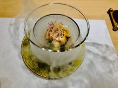 -鮨一日本料理(大中华店)