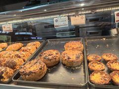 -宫门口馒头铺(创始人总店)