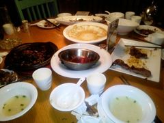 android_upload_pic-毛家饭店(澳德乐店)