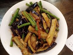 -孙府大院(步行街店)