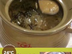 -头啖汤山庄(秀丽路店)