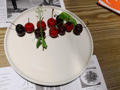 -小大董·烤鸭(凤凰汇店)