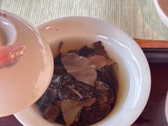 -青竺·青竹茶舍(断桥店)