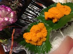 -古京·臻致料理(月湖店)