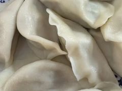 -老都一处饺子馆(道里店)