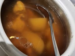 -时间仓(月湖公园店)