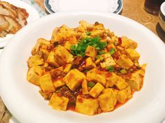 -德缘烤鸭店(大栅栏店)
