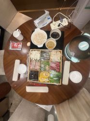 -蜜悦居月子中心(国金中心店)