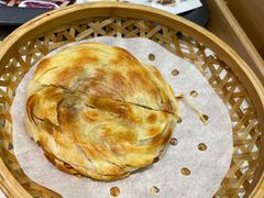 -晋心山西面(壹方城店)