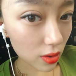 -丽都整形美容医院·全国连锁旗舰店