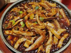 -米村拌饭(南京万达茂店)