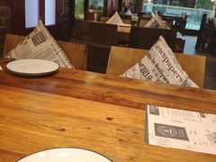 -意风小镇(内江万达广场店)