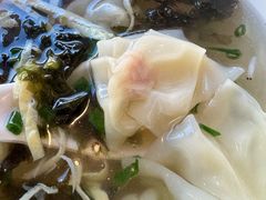 -同心楼(解放北路店)