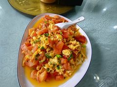 -曹家小厨(贵阳路店)