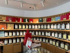 -张一元(望京店)