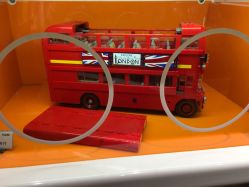 -乐高授权专卖店(朝阳大悦城店)