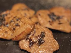 -渡鲑亭(东二环泰禾广场店)